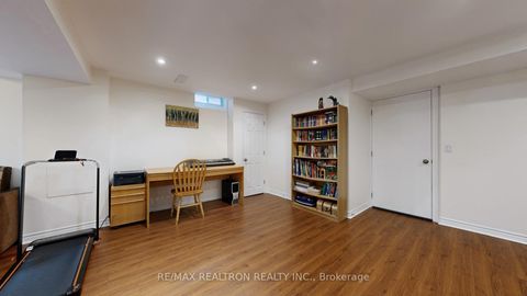 Photo 41 at 12 Launch Gate, Oak Ridges Lake Wilcox, Richmond Hill