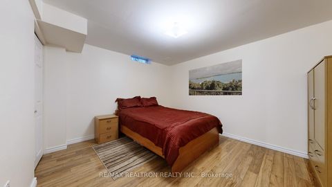 Photo 42 at 12 Launch Gate, Oak Ridges Lake Wilcox, Richmond Hill