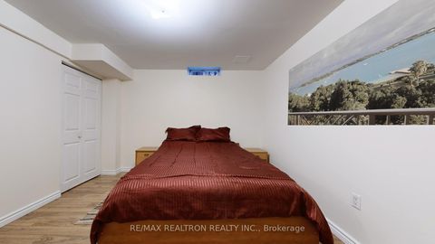 Photo 43 at 12 Launch Gate, Oak Ridges Lake Wilcox, Richmond Hill