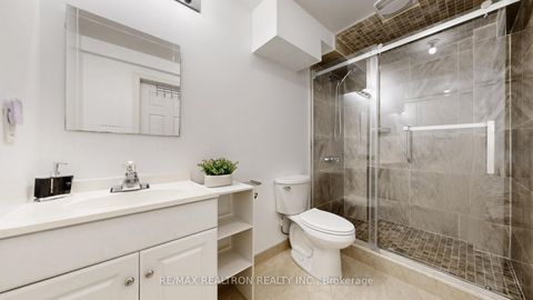 Photo 44 at 12 Launch Gate, Oak Ridges Lake Wilcox, Richmond Hill