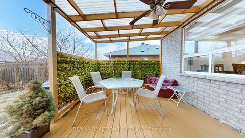 Photo 45 at 12 Launch Gate, Oak Ridges Lake Wilcox, Richmond Hill