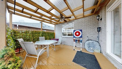 Photo 46 at 12 Launch Gate, Oak Ridges Lake Wilcox, Richmond Hill