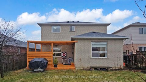 Photo 47 at 12 Launch Gate, Oak Ridges Lake Wilcox, Richmond Hill