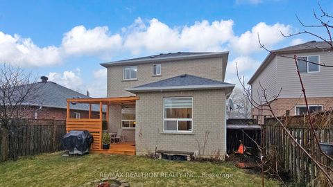 Photo 48 at 12 Launch Gate, Oak Ridges Lake Wilcox, Richmond Hill