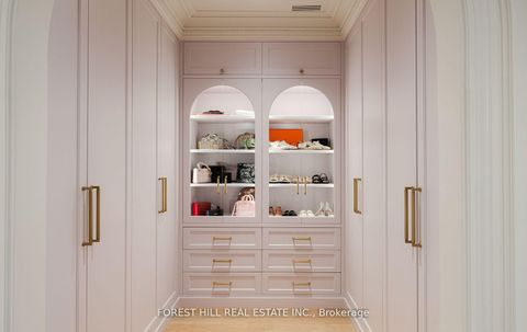 Photo 14 at 221 Forest Hill Road, Forest Hill South, Toronto