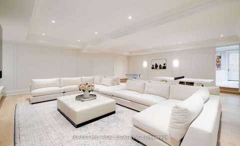 Photo 26 at 221 Forest Hill Road, Forest Hill South, Toronto