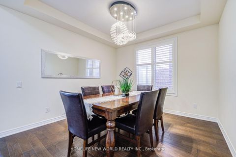 Photo 4 at 88 Roth Street, Rural Aurora, Aurora