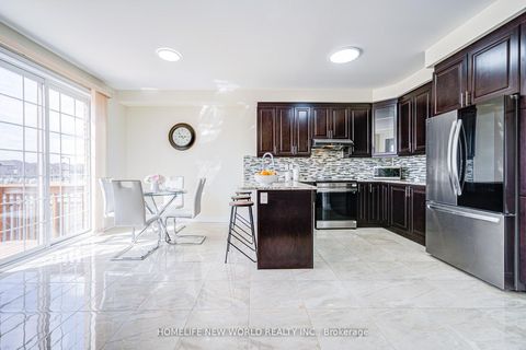 Photo 8 at 88 Roth Street, Rural Aurora, Aurora