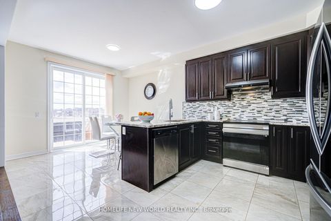 Photo 9 at 88 Roth Street, Rural Aurora, Aurora