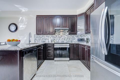 Photo 10 at 88 Roth Street, Rural Aurora, Aurora