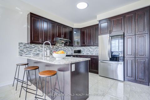 Photo 11 at 88 Roth Street, Rural Aurora, Aurora