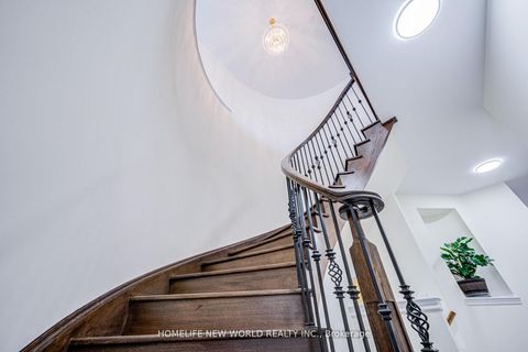 Photo 13 at 88 Roth Street, Rural Aurora, Aurora