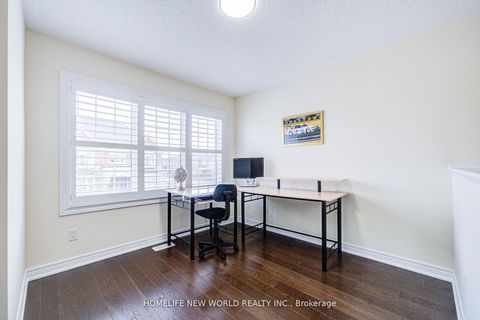 Photo 15 at 88 Roth Street, Rural Aurora, Aurora