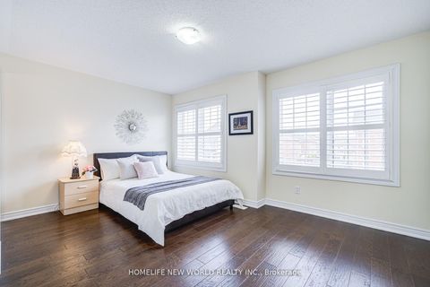 Photo 16 at 88 Roth Street, Rural Aurora, Aurora