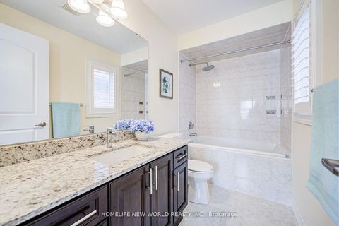 Photo 17 at 88 Roth Street, Rural Aurora, Aurora