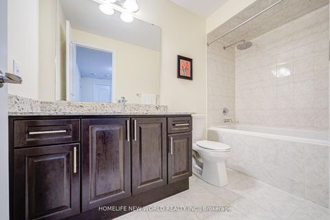 Photo 19 at 88 Roth Street, Rural Aurora, Aurora