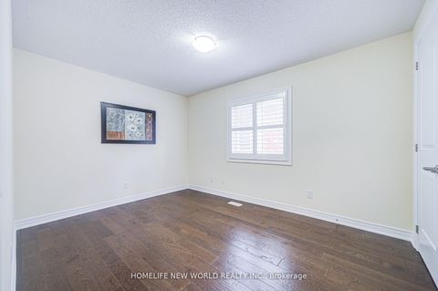 Photo 20 at 88 Roth Street, Rural Aurora, Aurora