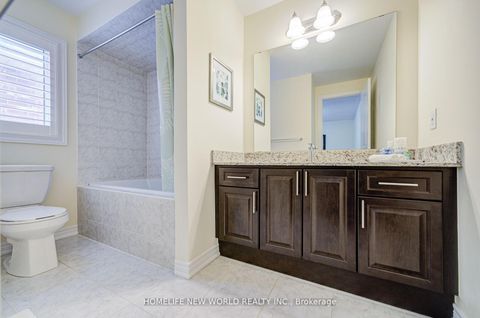 Photo 21 at 88 Roth Street, Rural Aurora, Aurora