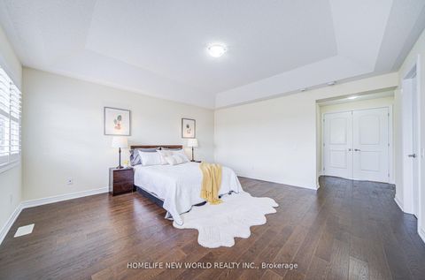 Photo 23 at 88 Roth Street, Rural Aurora, Aurora