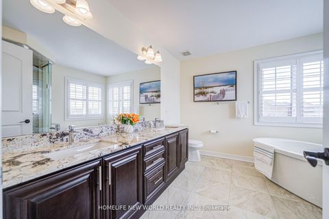 Photo 25 at 88 Roth Street, Rural Aurora, Aurora