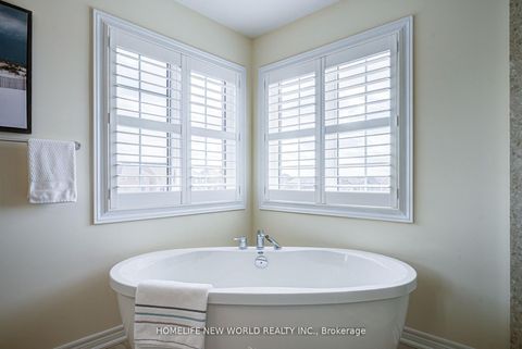 Photo 26 at 88 Roth Street, Rural Aurora, Aurora