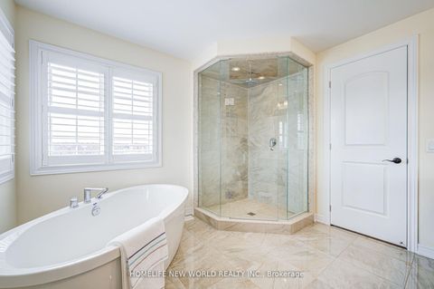 Photo 27 at 88 Roth Street, Rural Aurora, Aurora