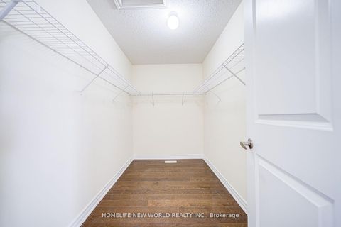 Photo 28 at 88 Roth Street, Rural Aurora, Aurora