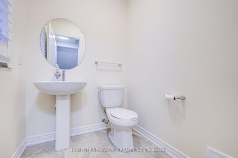 Photo 29 at 88 Roth Street, Rural Aurora, Aurora