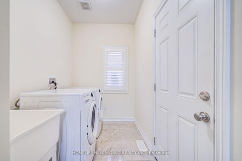 Photo 30 at 88 Roth Street, Rural Aurora, Aurora