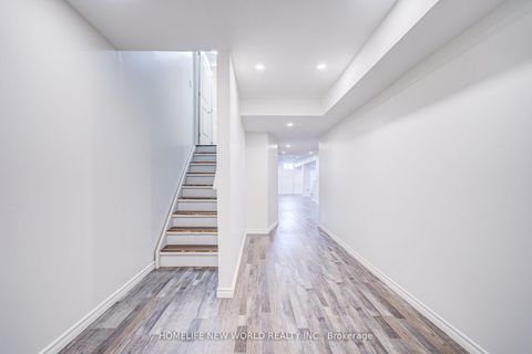 Photo 31 at 88 Roth Street, Rural Aurora, Aurora