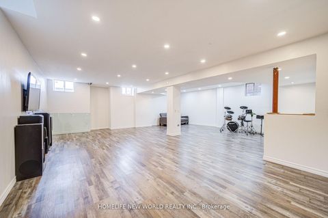 Photo 32 at 88 Roth Street, Rural Aurora, Aurora