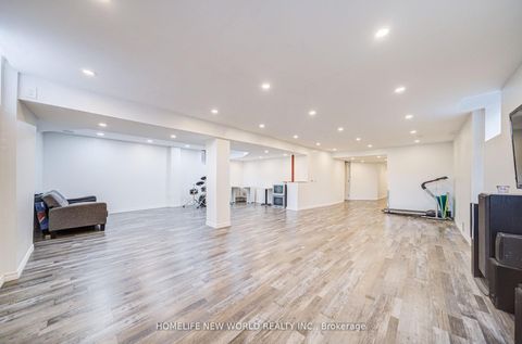 Photo 33 at 88 Roth Street, Rural Aurora, Aurora