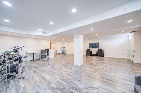 Photo 34 at 88 Roth Street, Rural Aurora, Aurora