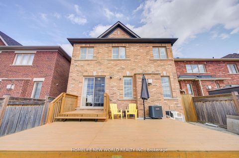 Photo 35 at 88 Roth Street, Rural Aurora, Aurora