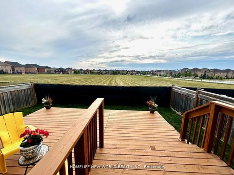 Photo 36 at 88 Roth Street, Rural Aurora, Aurora