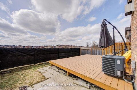 Photo 37 at 88 Roth Street, Rural Aurora, Aurora