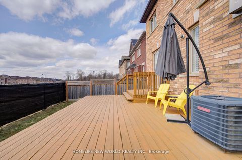 Photo 38 at 88 Roth Street, Rural Aurora, Aurora