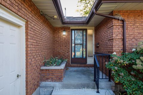 Photo 4 at 213 Jane Street, Stayner, Clearview