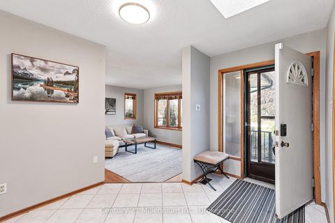 Photo 5 at 213 Jane Street, Stayner, Clearview