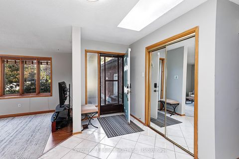 Photo 6 at 213 Jane Street, Stayner, Clearview