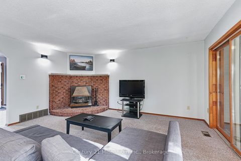 Photo 15 at 213 Jane Street, Stayner, Clearview