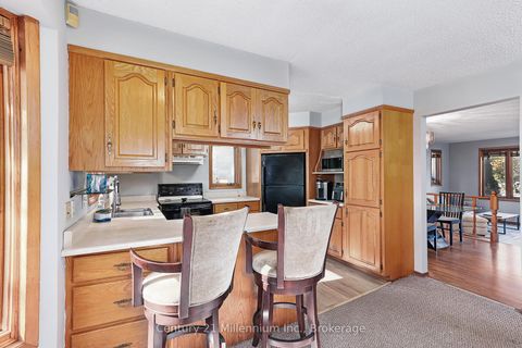 Photo 16 at 213 Jane Street, Stayner, Clearview