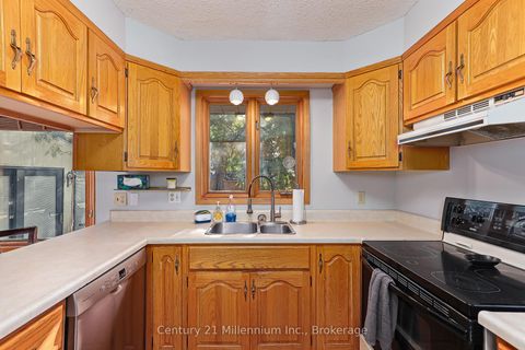 Photo 19 at 213 Jane Street, Stayner, Clearview