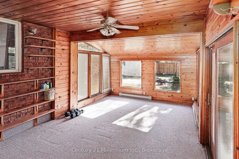 Photo 20 at 213 Jane Street, Stayner, Clearview