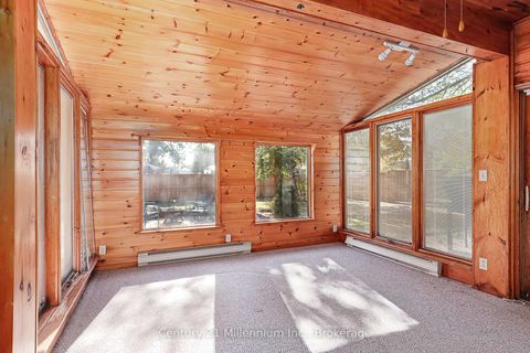 Photo 22 at 213 Jane Street, Stayner, Clearview