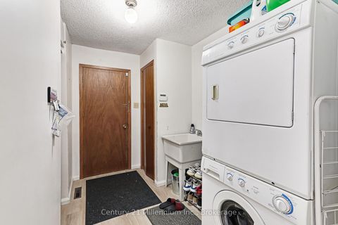 Photo 24 at 213 Jane Street, Stayner, Clearview