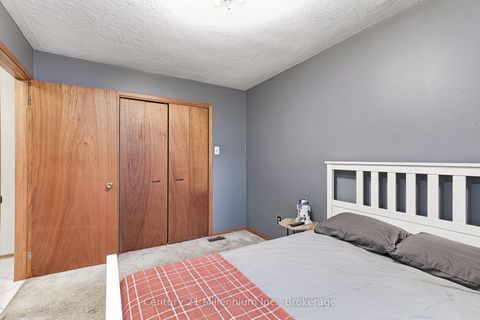 Photo 27 at 213 Jane Street, Stayner, Clearview