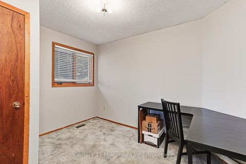 Photo 28 at 213 Jane Street, Stayner, Clearview