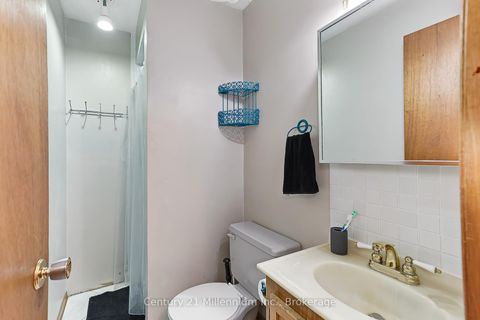 Photo 30 at 213 Jane Street, Stayner, Clearview