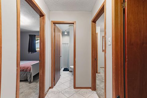 Photo 31 at 213 Jane Street, Stayner, Clearview